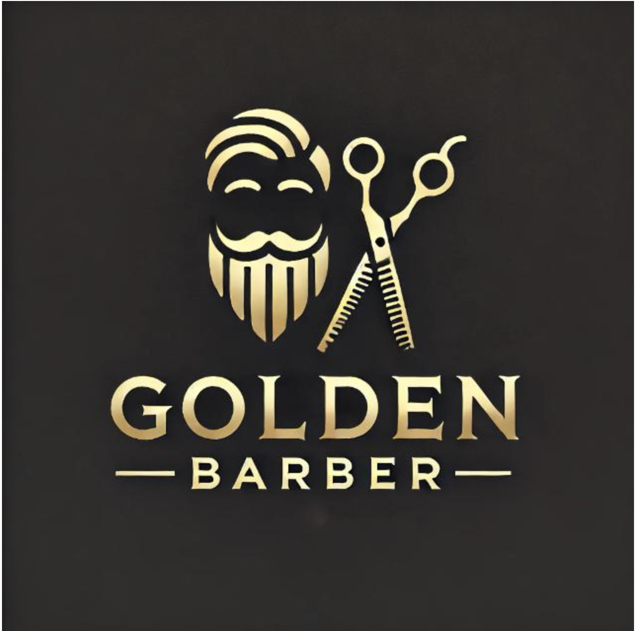 Barbería El Estilo